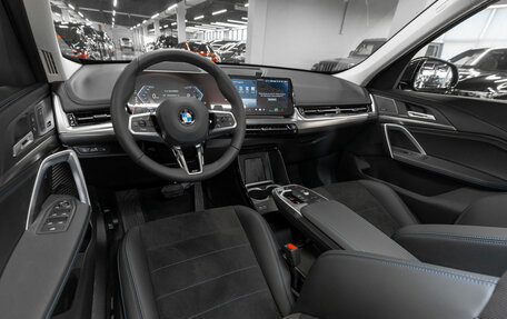 BMW X1, 2025 год, 5 850 000 рублей, 7 фотография