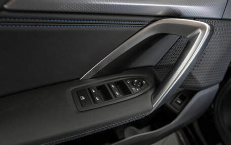 BMW X1, 2025 год, 5 850 000 рублей, 16 фотография