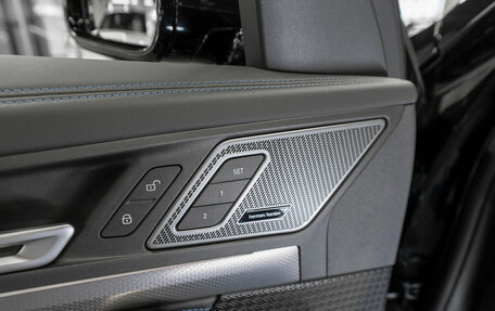 BMW X1, 2025 год, 5 850 000 рублей, 17 фотография