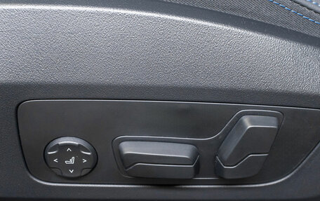 BMW X1, 2025 год, 5 850 000 рублей, 18 фотография