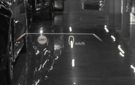 BMW X1, 2025 год, 5 850 000 рублей, 13 фотография