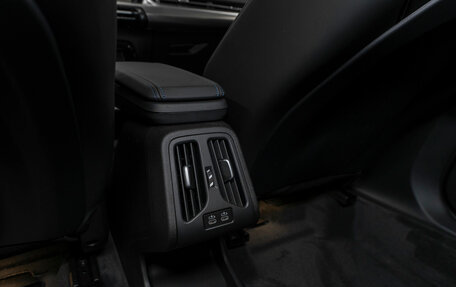 BMW X1, 2025 год, 5 850 000 рублей, 15 фотография