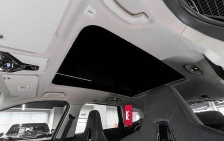 BMW X1, 2025 год, 5 850 000 рублей, 10 фотография