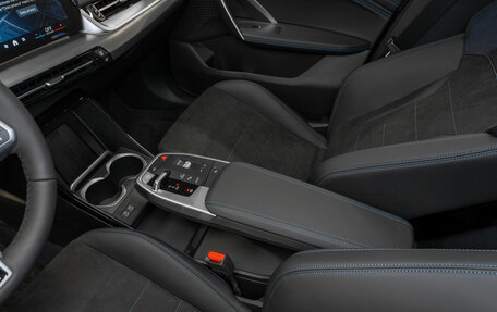 BMW X1, 2025 год, 5 850 000 рублей, 19 фотография