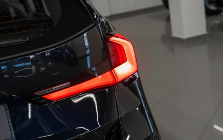 BMW X1, 2025 год, 5 850 000 рублей, 28 фотография