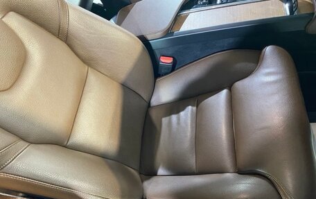 Volvo XC90 II рестайлинг, 2019 год, 3 400 000 рублей, 11 фотография