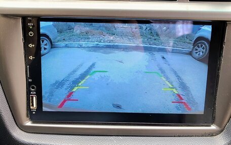 KIA Picanto I, 2007 год, 420 000 рублей, 9 фотография