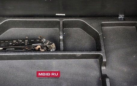 KIA Picanto I, 2007 год, 420 000 рублей, 12 фотография