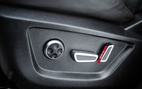 Chery Tiggo 4 I рестайлинг, 2021 год, 1 350 000 рублей, 15 фотография