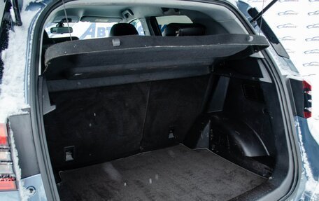 Chery Tiggo 4 I рестайлинг, 2021 год, 1 350 000 рублей, 22 фотография