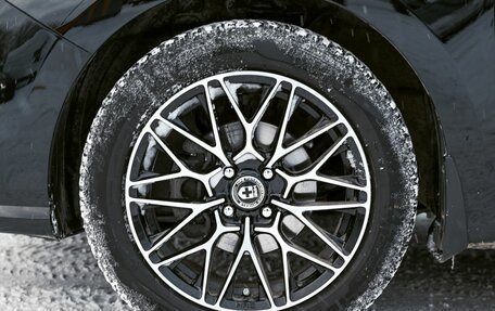 Hyundai Solaris II рестайлинг, 2021 год, 1 529 000 рублей, 21 фотография