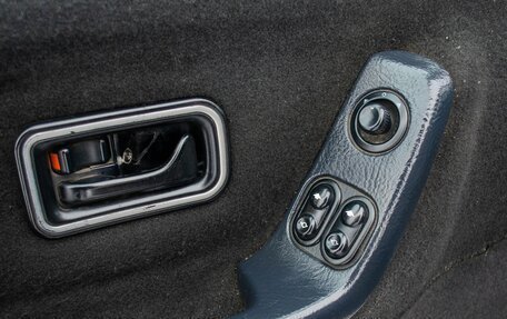 Ford Scorpio II, 1990 год, 110 000 рублей, 12 фотография