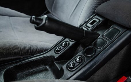 Ford Scorpio II, 1990 год, 110 000 рублей, 13 фотография