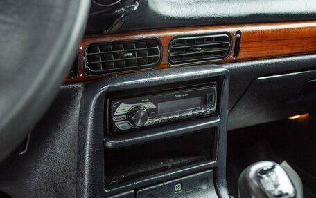 Ford Scorpio II, 1990 год, 110 000 рублей, 10 фотография