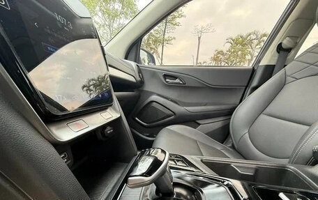 Hyundai ix35, 2022 год, 1 650 060 рублей, 12 фотография