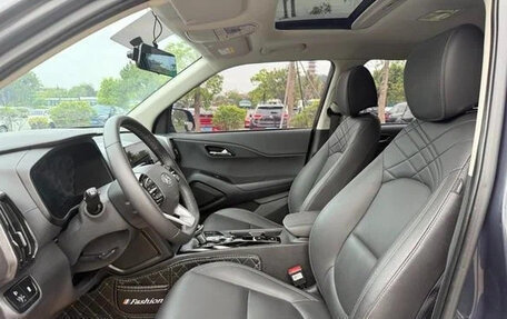 Hyundai ix35, 2022 год, 1 650 060 рублей, 7 фотография