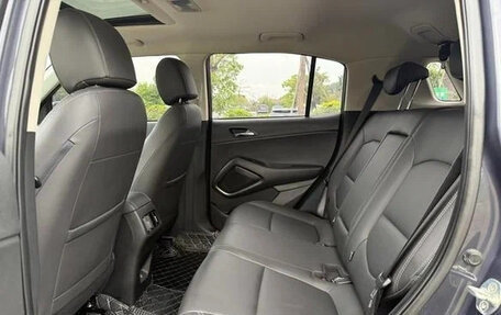 Hyundai ix35, 2022 год, 1 650 060 рублей, 8 фотография