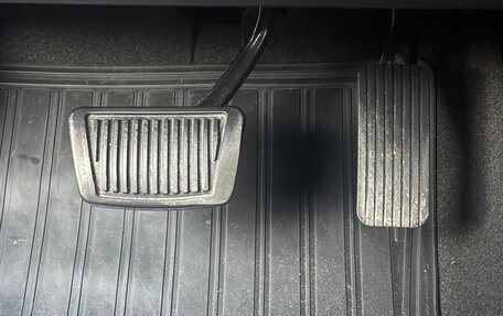 KIA Rio IV, 2017 год, 1 300 000 рублей, 15 фотография