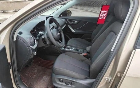 Audi Q2 I, 2022 год, 1 870 060 рублей, 7 фотография