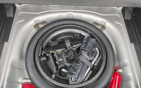 Audi Q2 I, 2022 год, 1 870 060 рублей, 17 фотография