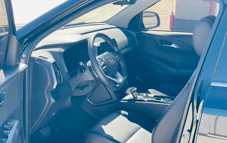 Hyundai ix35, 2022 год, 1 700 060 рублей, 7 фотография