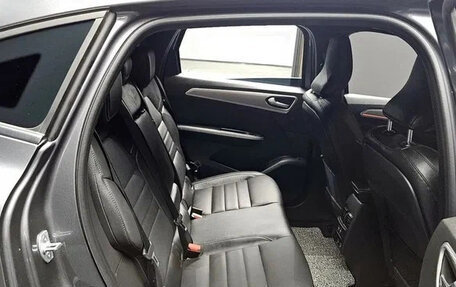 Renault Arkana I, 2023 год, 1 600 060 рублей, 6 фотография