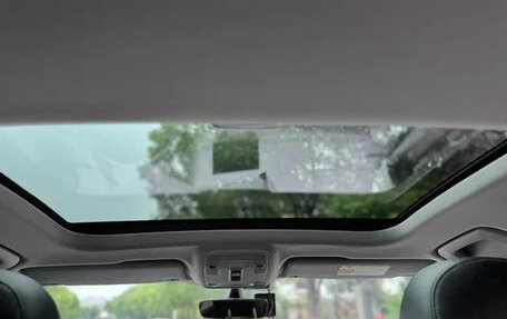 Audi Q2 I, 2022 год, 1 890 060 рублей, 13 фотография