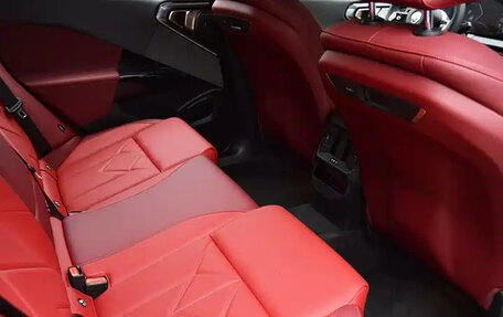 BMW X3, 2025 год, 7 400 000 рублей, 8 фотография