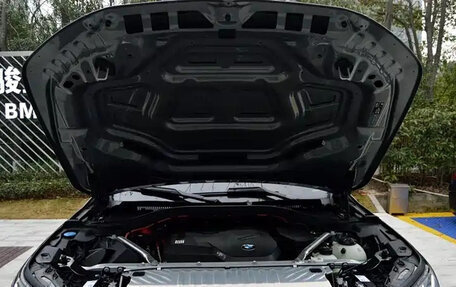 BMW X3, 2025 год, 7 400 000 рублей, 17 фотография