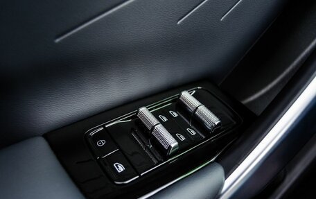 Geely Atlas, 2025 год, 3 723 381 рублей, 20 фотография