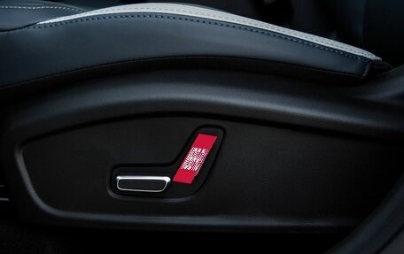Geely Atlas, 2025 год, 3 723 381 рублей, 21 фотография