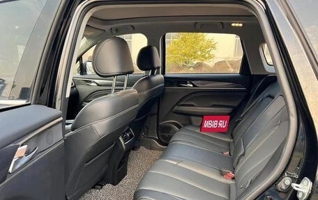 GAC GS5, 2022 год, 1 600 060 рублей, 8 фотография