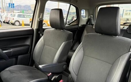 Suzuki Xbee I, 2023 год, 1 150 777 рублей, 7 фотография