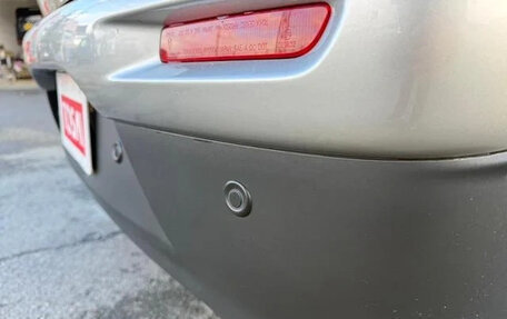 Suzuki Xbee I, 2023 год, 1 150 777 рублей, 4 фотография