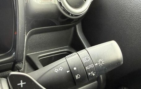 Suzuki Xbee I, 2023 год, 1 150 777 рублей, 9 фотография