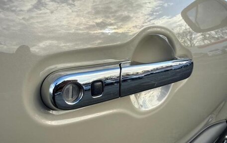 Suzuki Xbee I, 2023 год, 1 150 777 рублей, 15 фотография