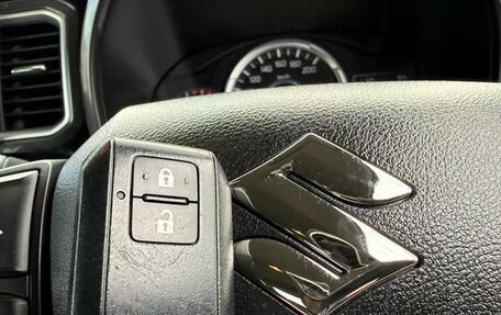 Suzuki Xbee I, 2023 год, 1 150 777 рублей, 19 фотография