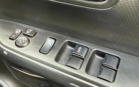 Suzuki Xbee I, 2023 год, 1 150 777 рублей, 17 фотография