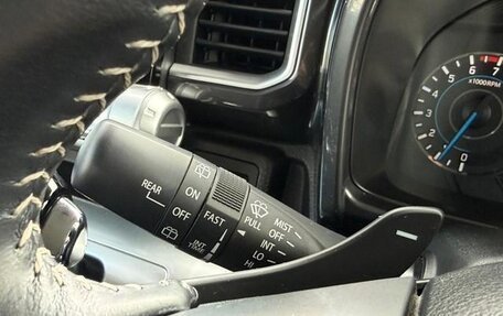 Suzuki Xbee I, 2023 год, 1 150 777 рублей, 13 фотография