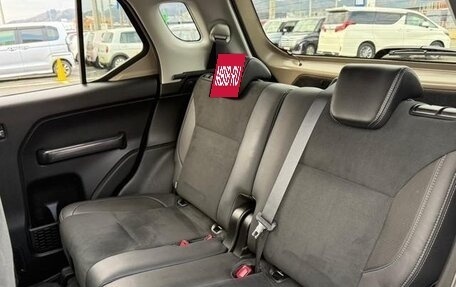 Suzuki Xbee I, 2023 год, 1 150 777 рублей, 20 фотография