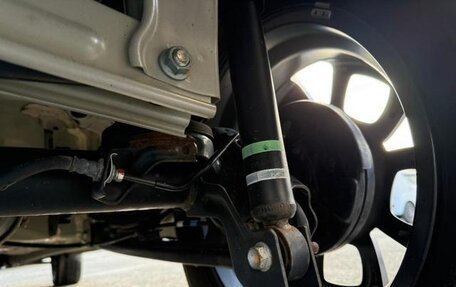 Suzuki Xbee I, 2023 год, 1 150 777 рублей, 24 фотография