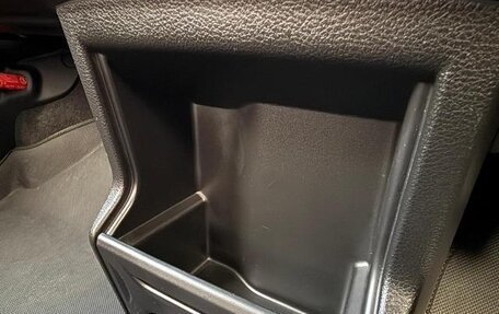 Suzuki Xbee I, 2023 год, 1 150 777 рублей, 30 фотография