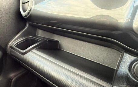 Suzuki Xbee I, 2023 год, 1 150 777 рублей, 28 фотография