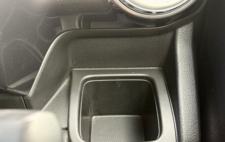 Suzuki Xbee I, 2023 год, 1 150 777 рублей, 31 фотография