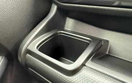 Suzuki Xbee I, 2023 год, 1 150 777 рублей, 29 фотография