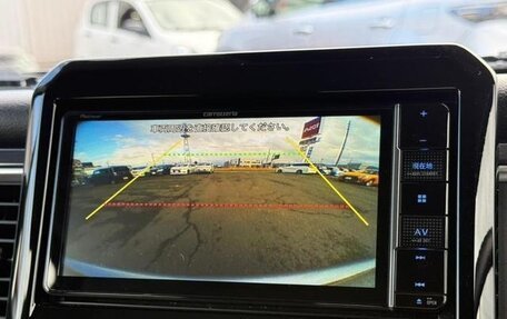 Suzuki Xbee I, 2023 год, 1 150 777 рублей, 38 фотография