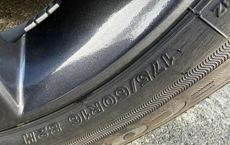 Suzuki Xbee I, 2023 год, 1 150 777 рублей, 37 фотография