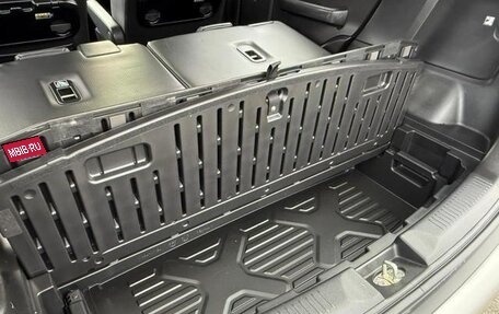 Suzuki Xbee I, 2023 год, 1 150 777 рублей, 25 фотография