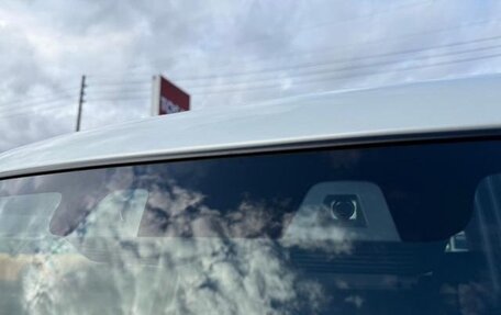 Suzuki Xbee I, 2023 год, 1 150 777 рублей, 39 фотография