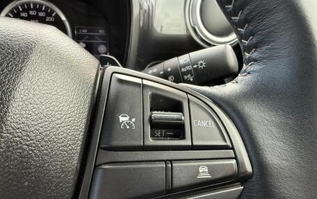 Suzuki Xbee I, 2023 год, 1 150 777 рублей, 40 фотография